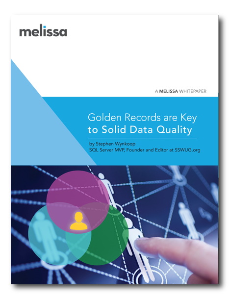 golden-records-key-thumbnail