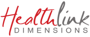 healthlink-dimensions-logo