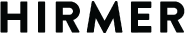 hirmer-logo