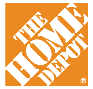 home-depot-logo