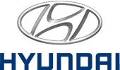 hyundai-logo-hp