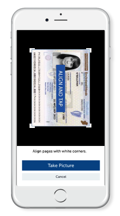 id-doc-verification-document-1