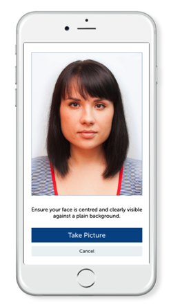 id-doc-verification-liveness-1