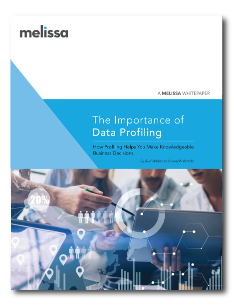 importance-data-profiling-thumbnail