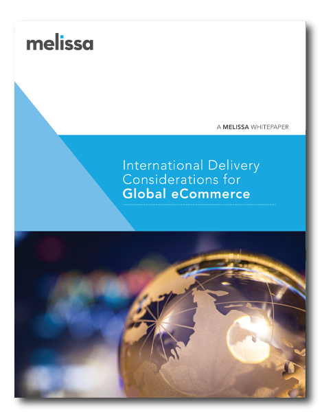 intl-ecommerce-thumbnail