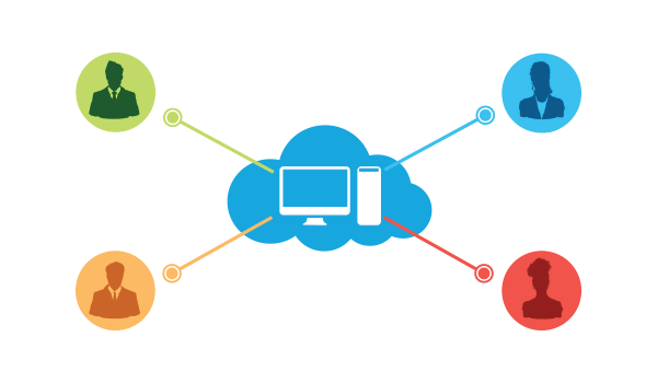 IP-location-omnichannel-segmentation-chart
