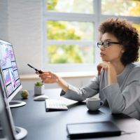 k2-prod-alm.s3.us-east-1.amazonaws.combrightspot607551954d57413086e0edd11cff4ce1pc350-melissa-corp-200x200