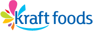 kraft-foods-logo