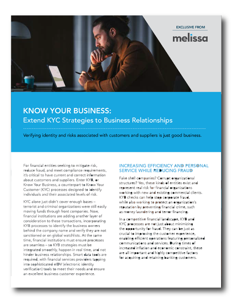 kyb-strategies-thumbnail