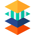 layers-icon