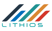 lithios-logo