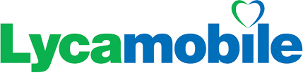 lycamobile-logo
