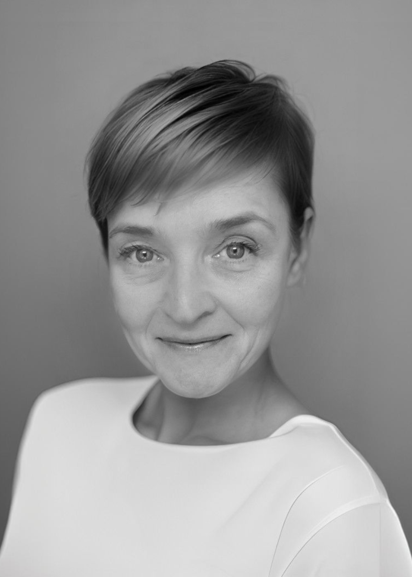 management-team-wendy