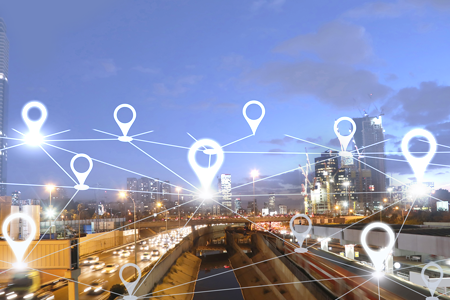 master-data-management-software-geocoding