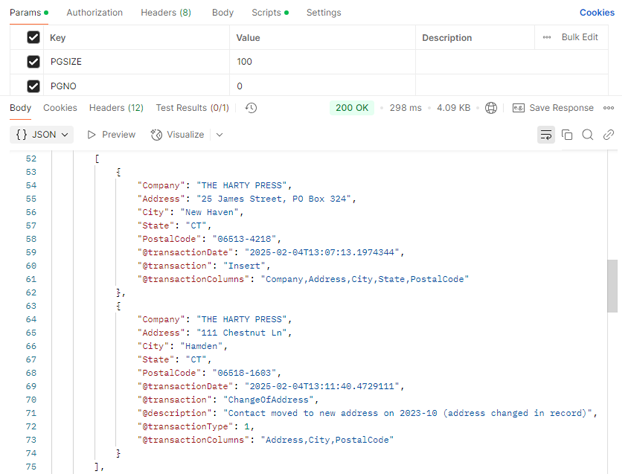 melissa-alert-service-api-for-automated-data-processing-normal