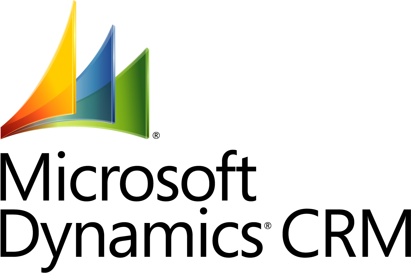 microsoft-crm-logo