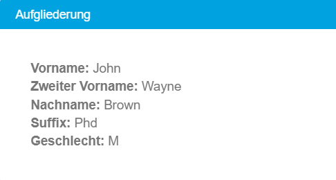 name-verification-analyse