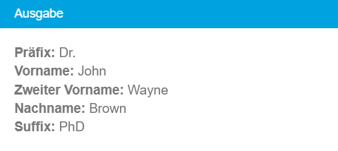 name-verification-output
