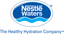 nestle-logo-hp