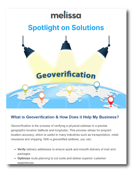 newsletter-spotlight-thumbnail