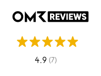 omrreviews