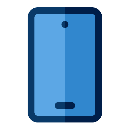 phone-object-icon