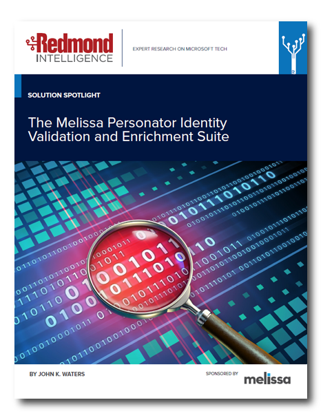 product-review-redmond-thumbnail