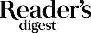 readers-digest-logo