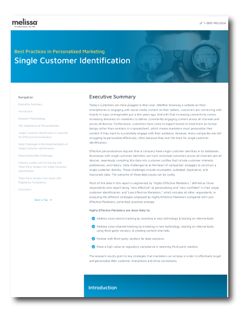 report-best-practices-personalized-marketing-thumbnail
