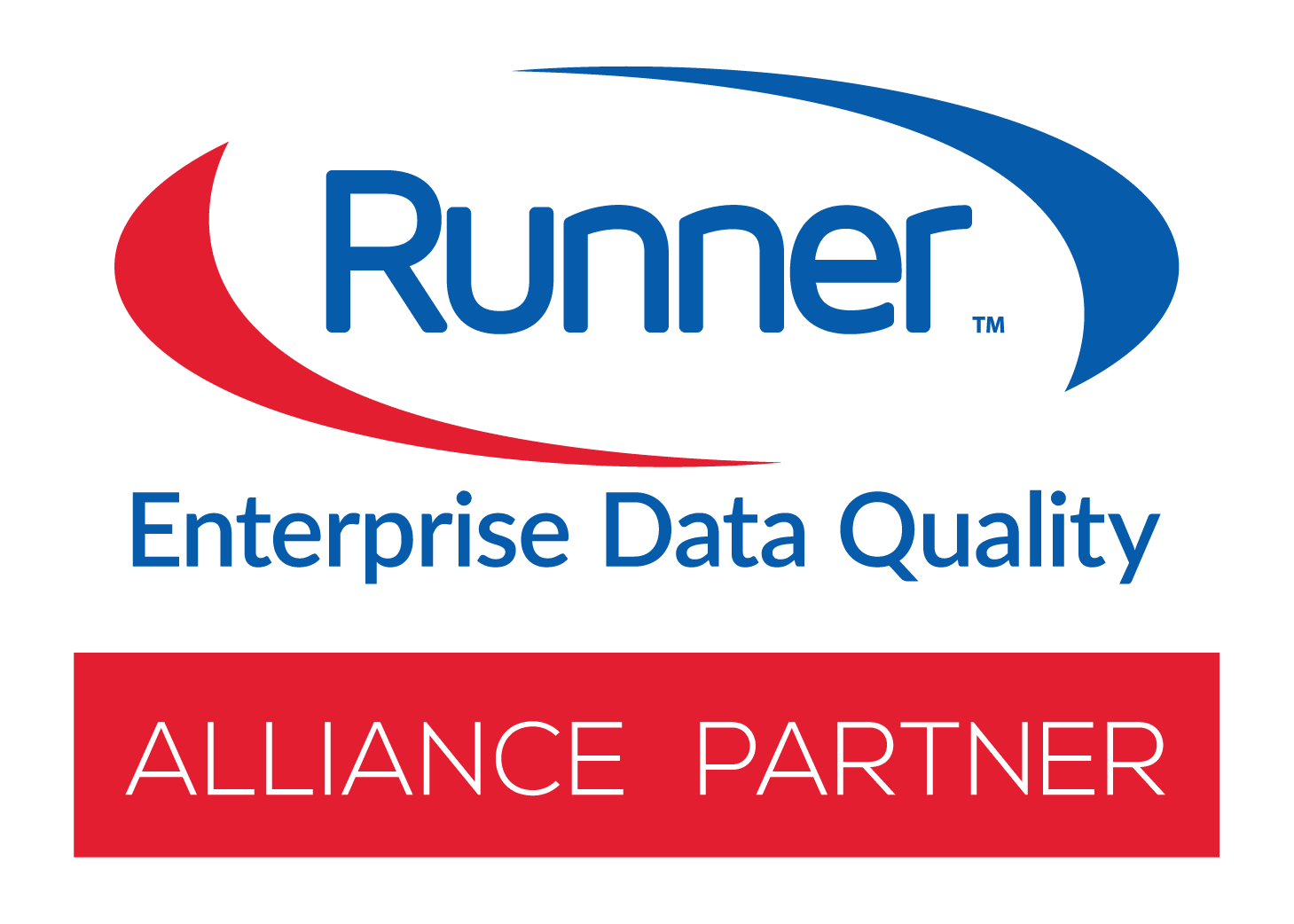 runner-tech-logo