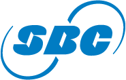 sbc-logo