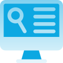 search-monitor-browser-icon