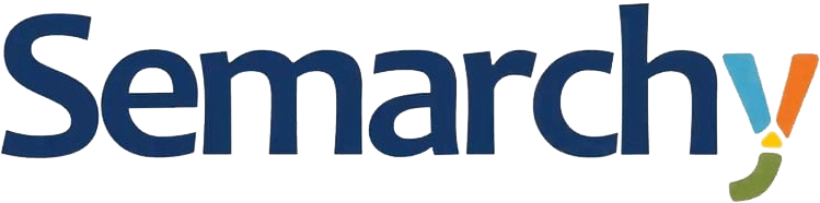 semarchy-logo