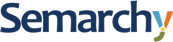 semarchy-logo