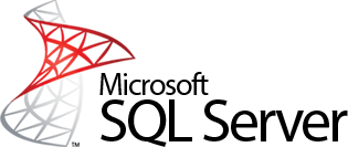 sql-server-logo