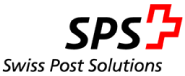 swiss-post-logo