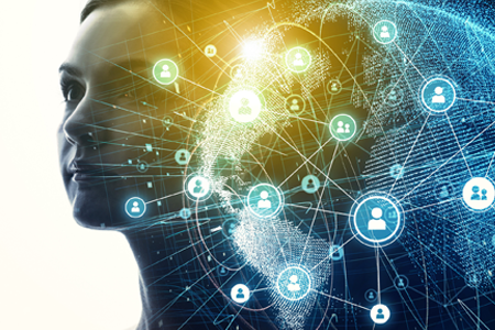 talend-data-quality-transforms