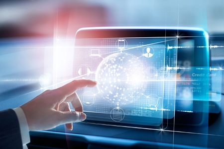 talend-etl-tools-data-integration