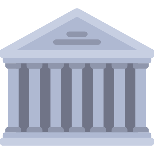 us-identity-verification-address (1)