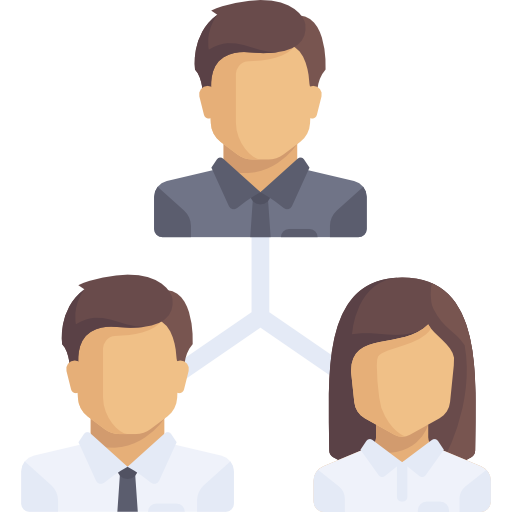 us-identity-verification-email