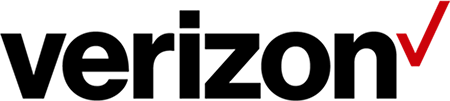verizon-logo