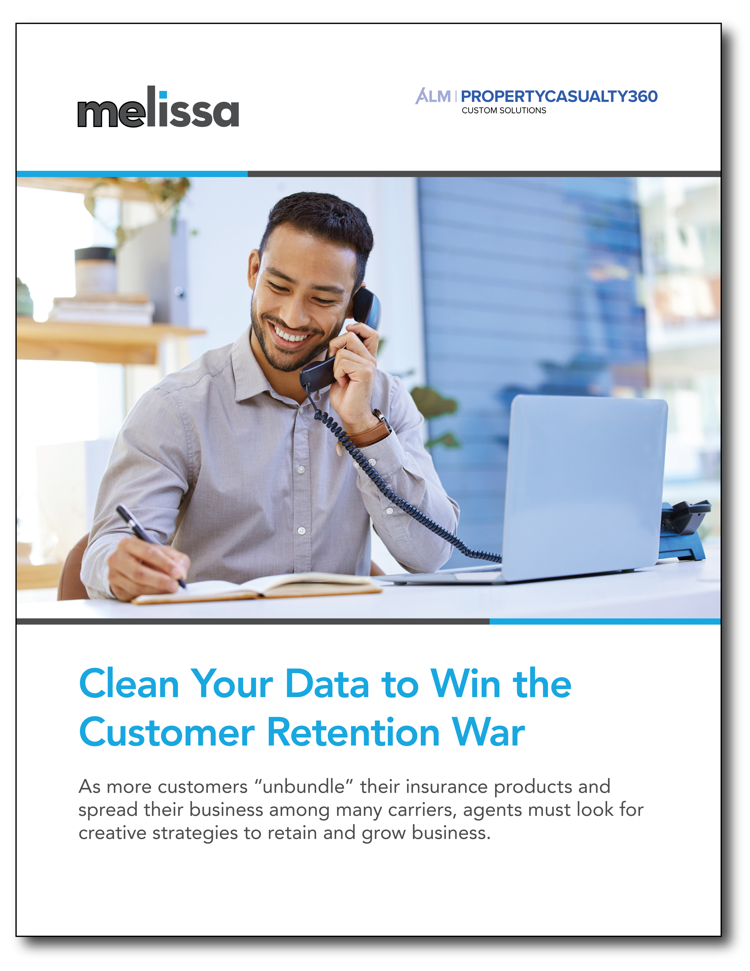 win-customer-rentention-war-thumbnail