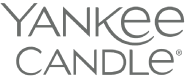 yankee-candle-logo